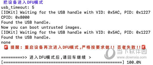 新澳门出今晚最准确一肖｜全面解读说明