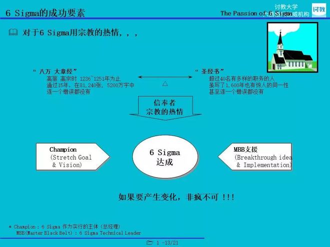 2024年12月13日 第15页