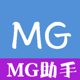 MG最新网站，科技前沿与未来趋势的探索门户