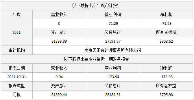 2024年12月14日 第73页