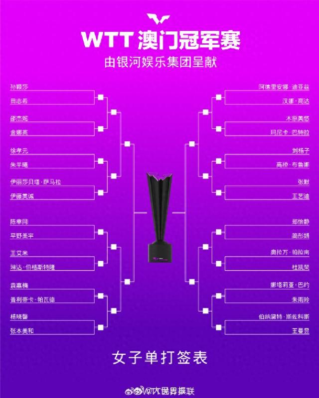 新澳门四肖三肖必开精准,数据导向策略实施_soft15.782