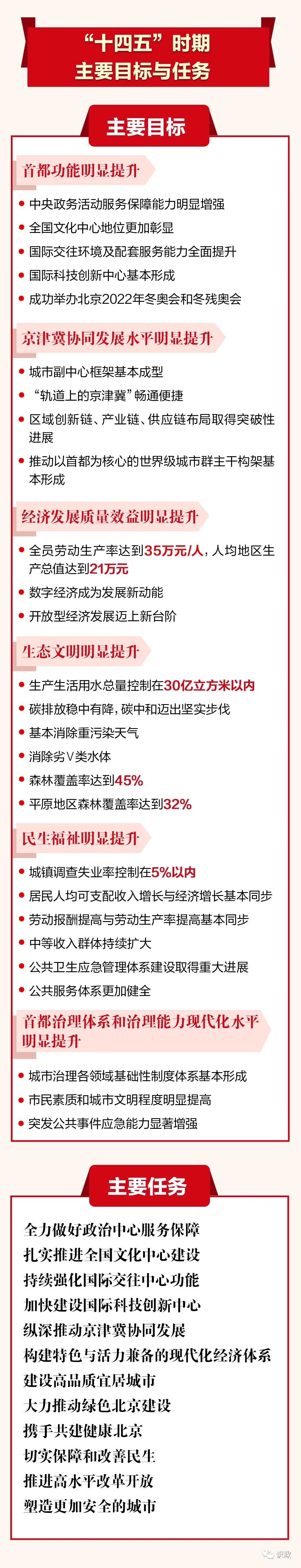 二四六香港管家婆期期准资料,精细设计计划_Galaxy62.322