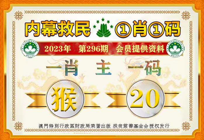 澳门王中王100%的资料2024年,最新正品解答落实_定制版6.22