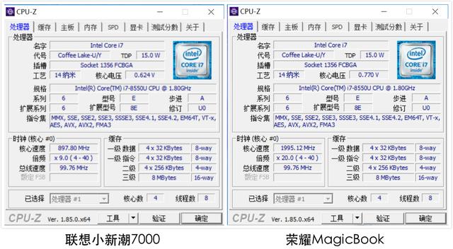 014967cσm查询,澳彩资料,数据支持设计_挑战款67.917