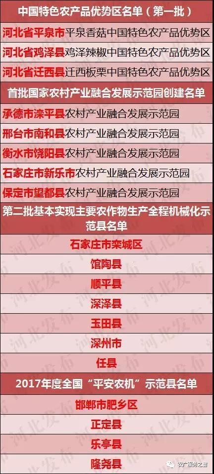 江左梅郎澳门正版资料预测解答,决策资料解释落实_豪华版180.300