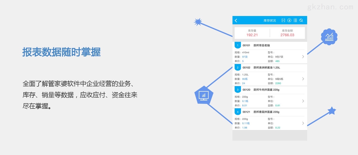 7777888888管家精准管家婆免费,系统化推进策略探讨_T37.567