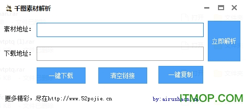 0149775cσm查询,澳彩资料,数据解析支持方案_安卓48.139