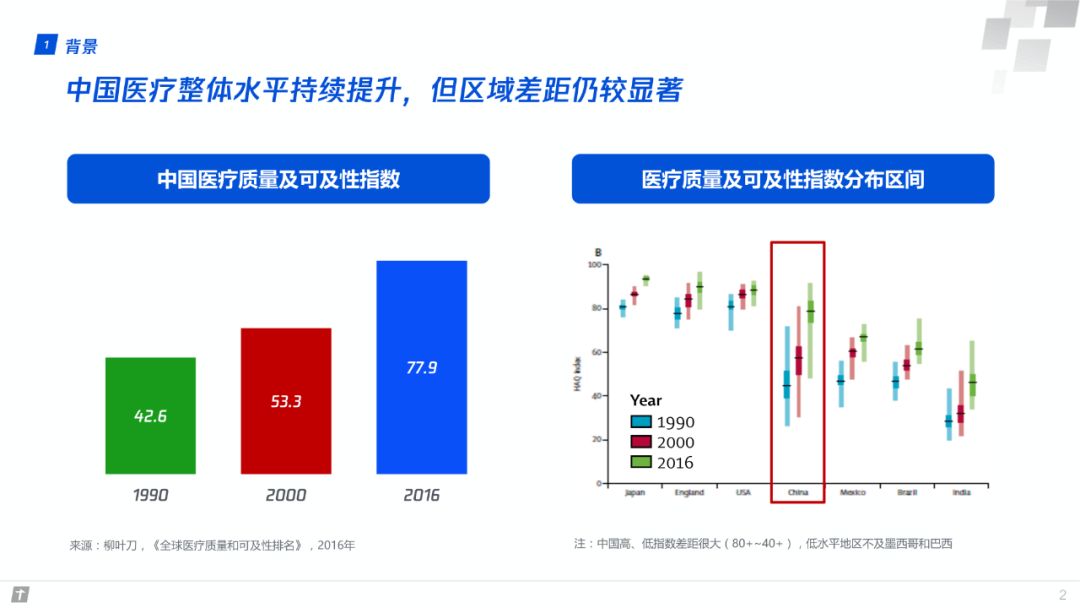 香港开奖+澳门开奖,深度解析数据应用_安卓版97.140