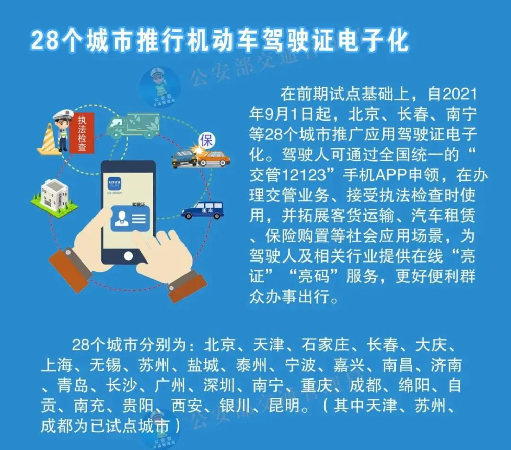 三中三论坛三中三资料,涵盖了广泛的解释落实方法_win305.210