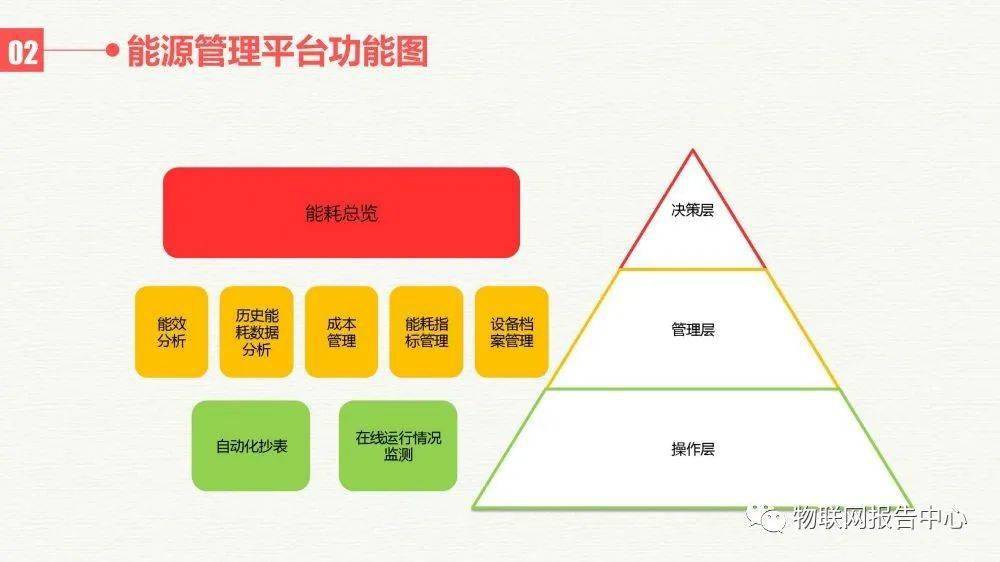 新澳最精准正最精准龙门客栈,全面数据策略解析_4K35.356