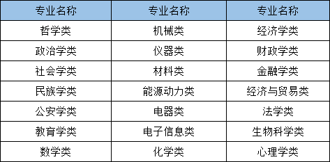 新奥门六开奖结果2024开奖记录,系统解答解释落实_YE版42.148