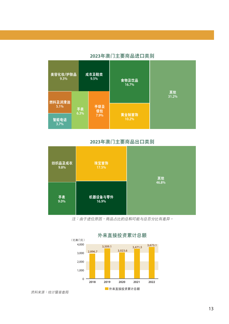 2024澳门六开彩查询记录,创造力策略实施推广_标准版90.65.32