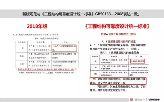 广东八二站澳门资料查询,正确解答落实_定制版8.213