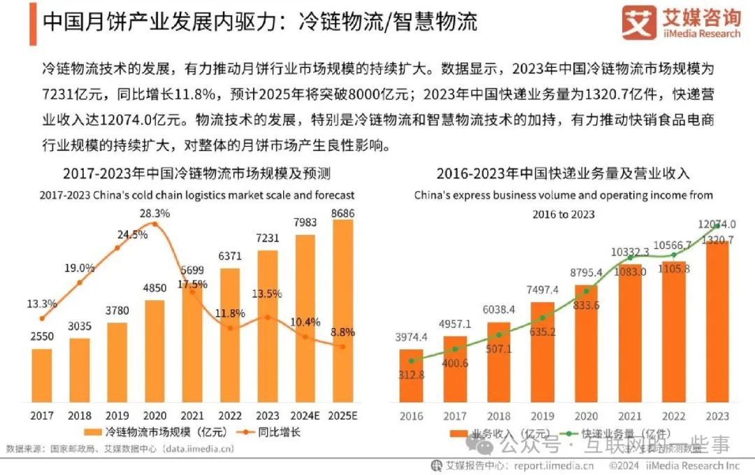 2024年澳门精准免费大全,创新定义方案剖析_冒险款40.572