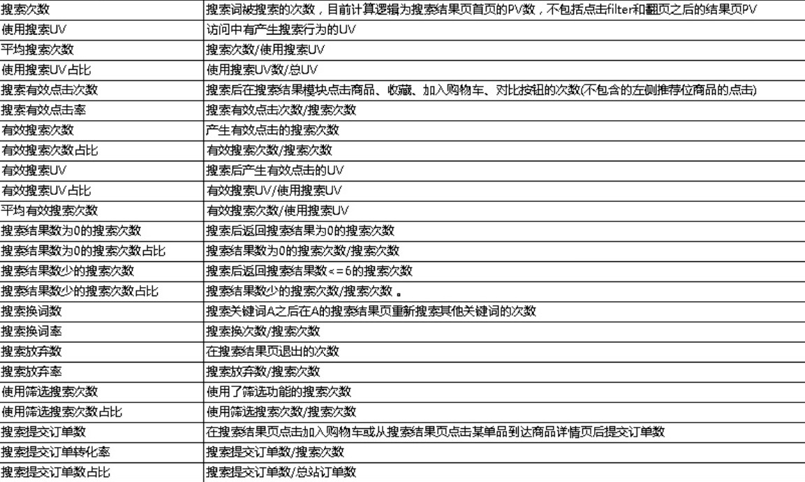 2024年12月14日 第33页