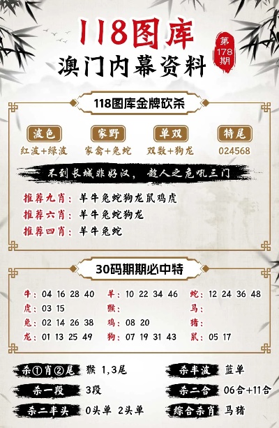 澳门管家婆100%精准,精细评估解析_P版67.791