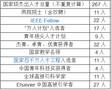 7777788888王中王开奖十记录网,数据整合计划解析_MR79.205