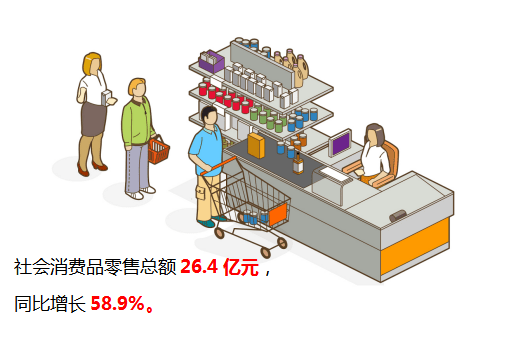 澳门最精准最准的龙门,经济执行方案分析_旗舰款38.888