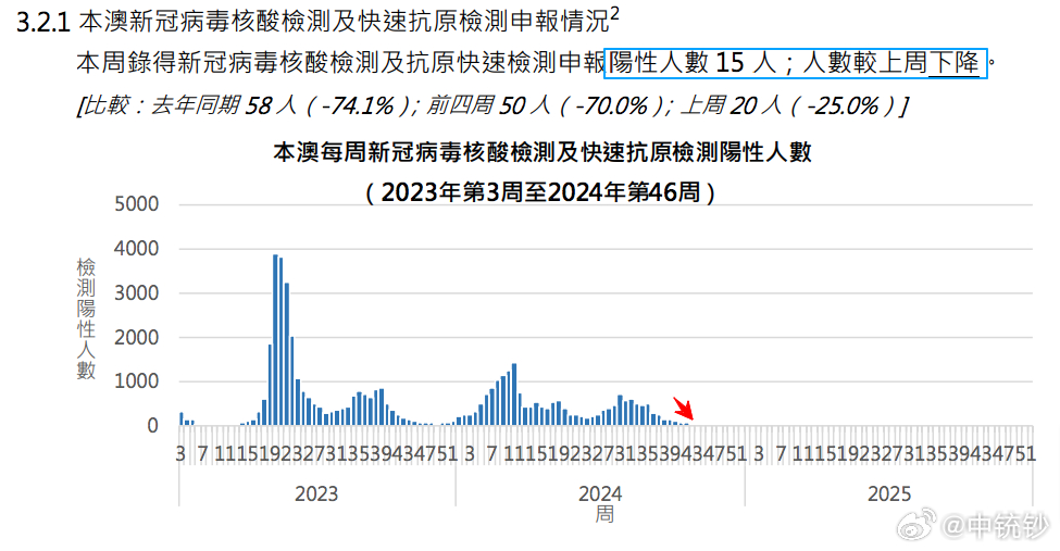 陌上柳絮倾城雪 第2页