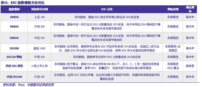 精准三肖三期内必中的内容,灵活解析方案_Ultra24.513