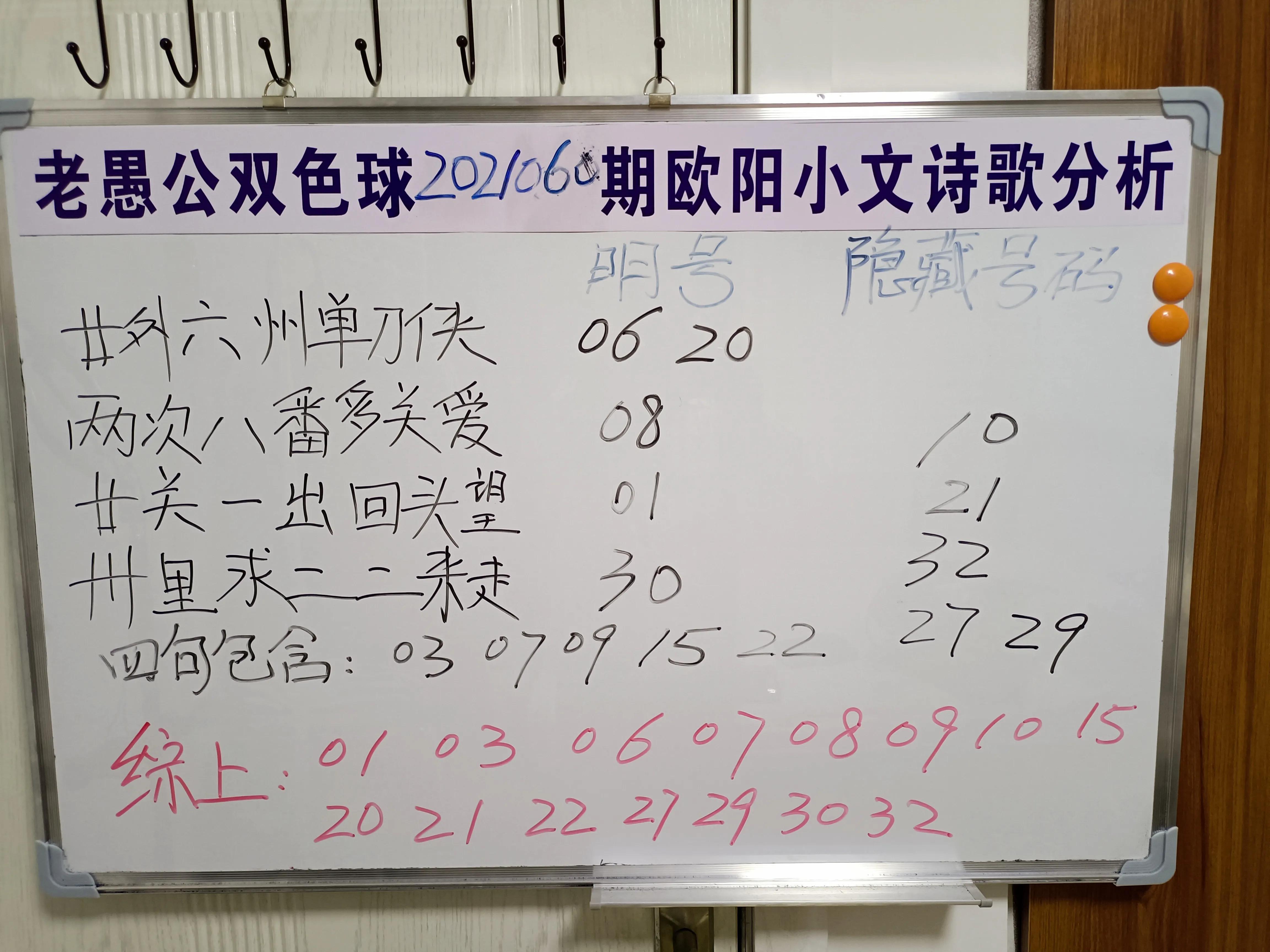 欧阳小文诗歌的魅力与启示解析