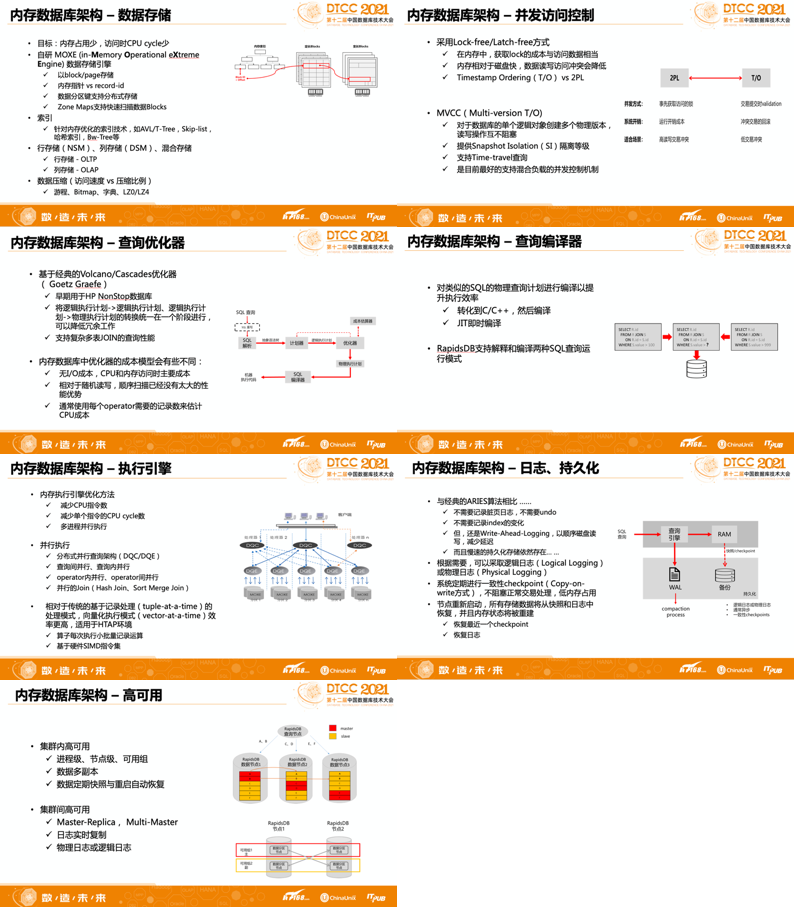 新奥好彩免费资料查询｜经典解释落实