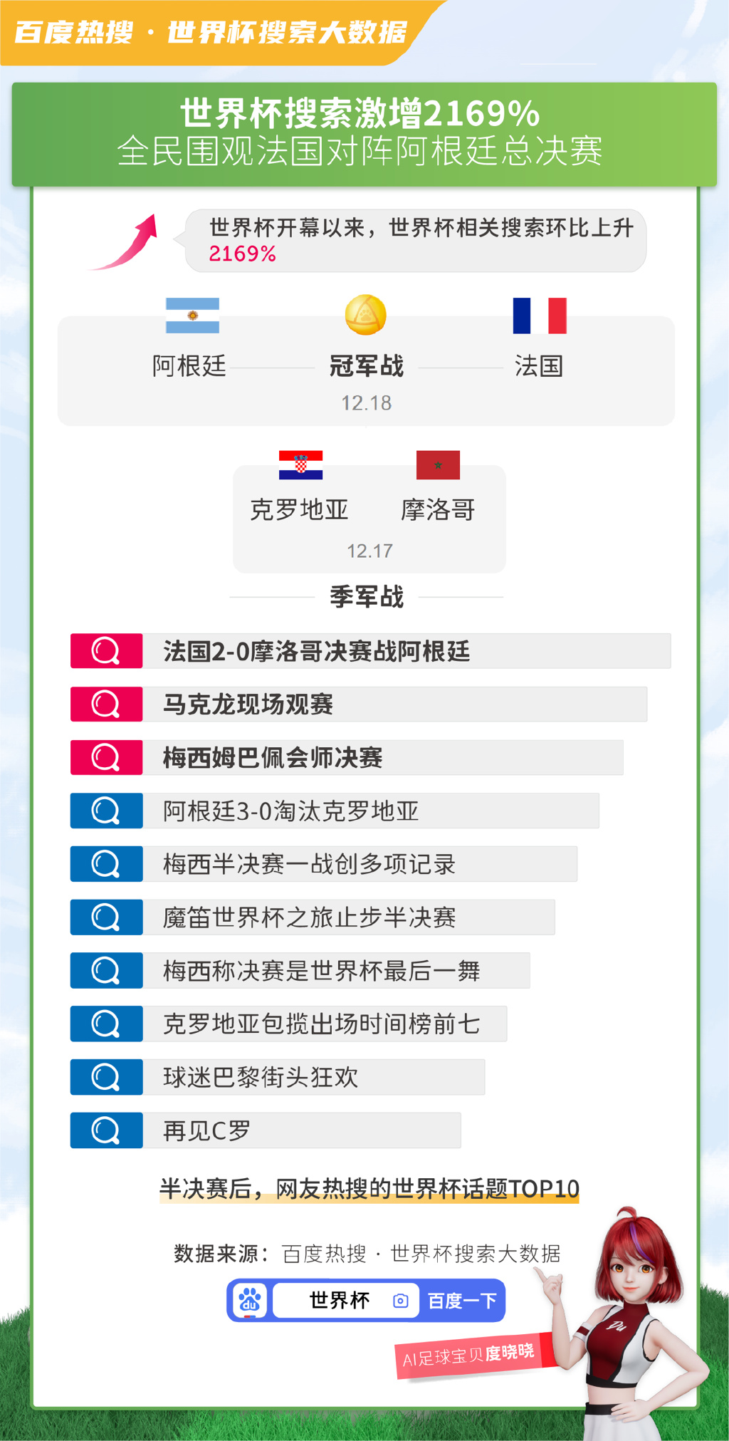 0149400cσm查询,澳彩资料｜经典解释落实