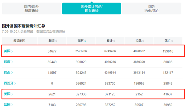 澳门六开奖结果2023开奖记录查询网站｜经典解释落实