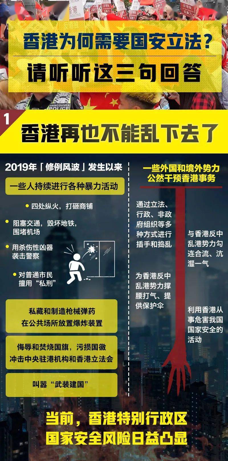 港澳宝典｜经典解释落实