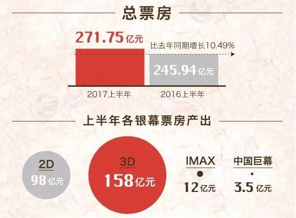 2024新奥历史开奖记录香港｜经典解释落实