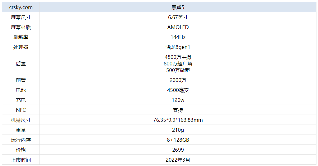 新澳门今晚开奖结果 开奖｜经典解释落实