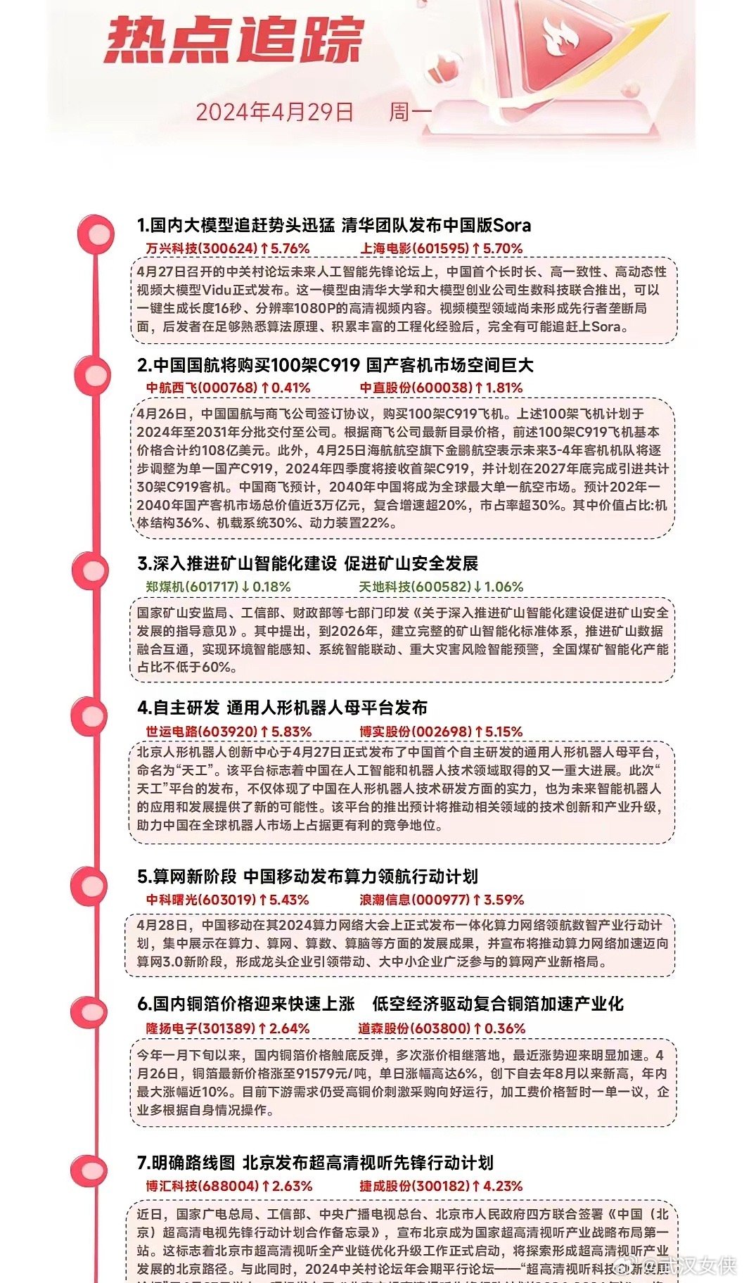 2024今晚正确一肖｜经典解释落实