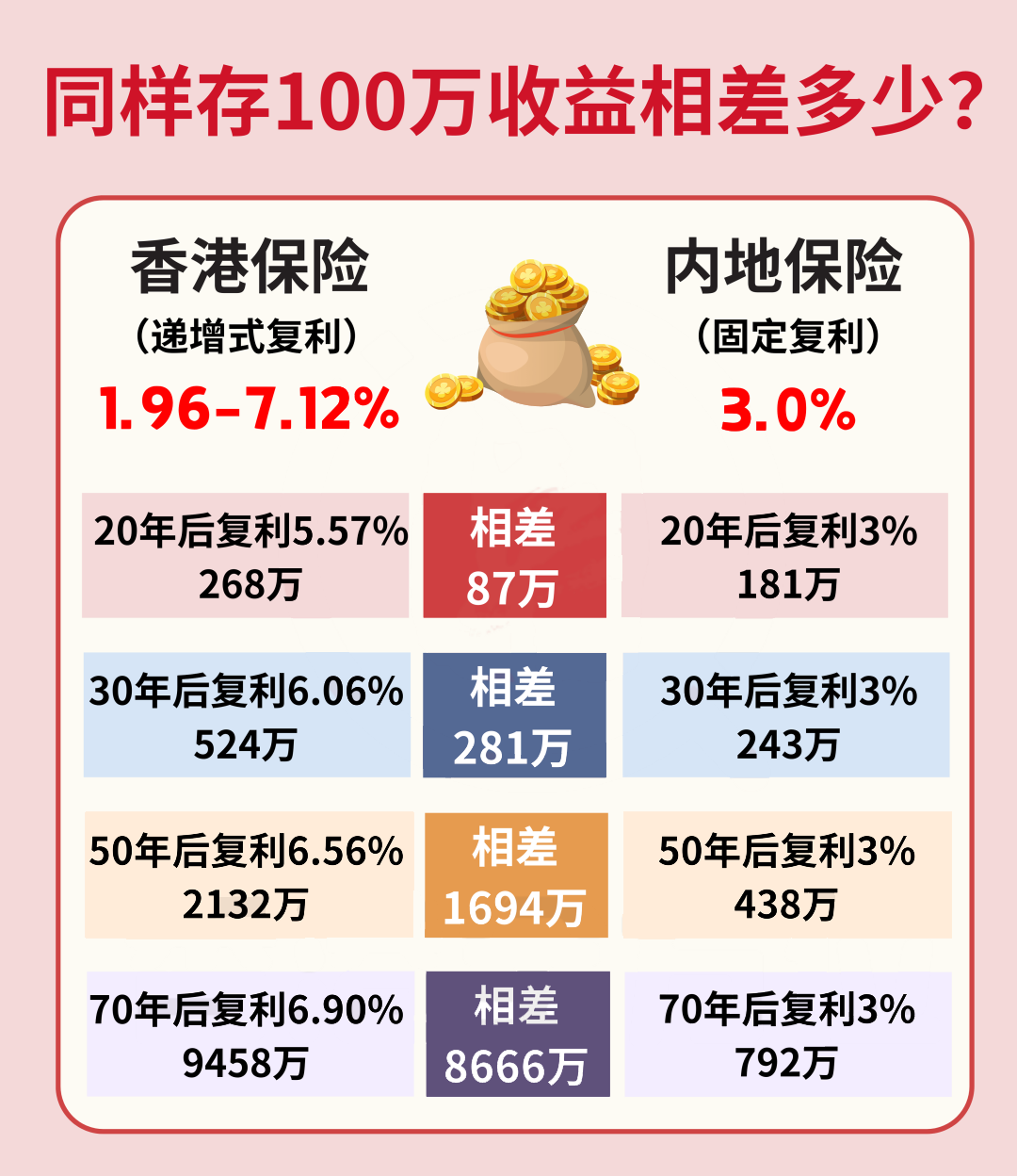 2024香港全年资料大全｜经典解释落实