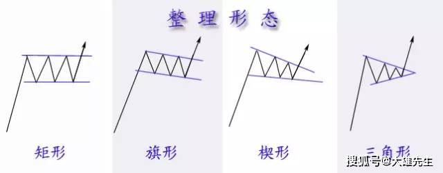 新澳天天开奖资料大全最新5｜经典解释落实