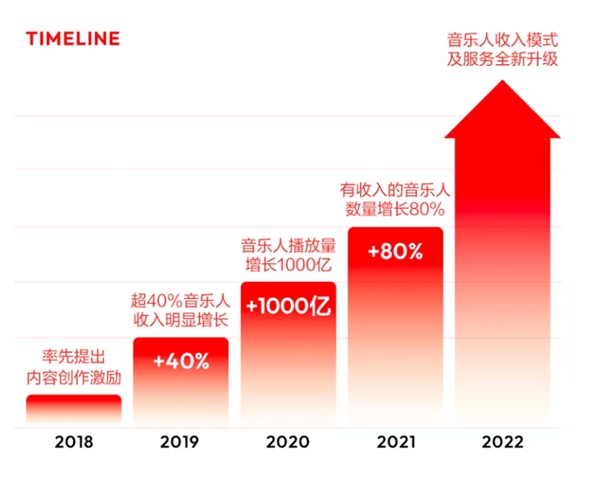 最准一肖一码100%精准的评论｜全面数据应用分析