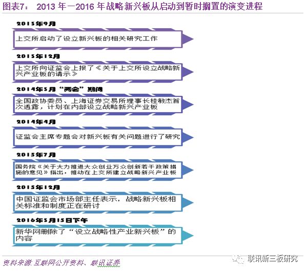 新澳门资料最快最准｜精选解释解析落实