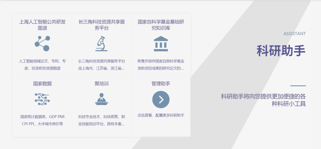 澳门最精准真正最精准｜全面数据应用分析