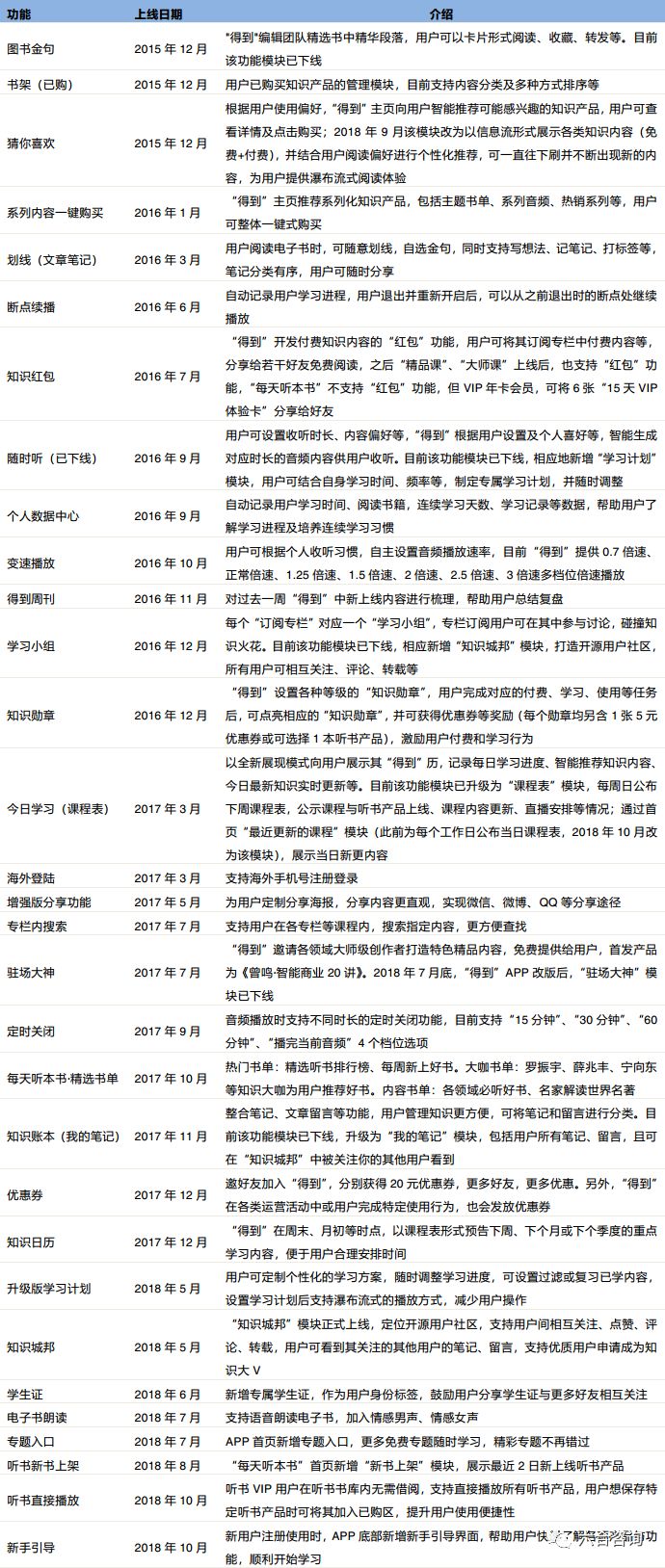 澳门六合资料｜考试释义深度解读与落实