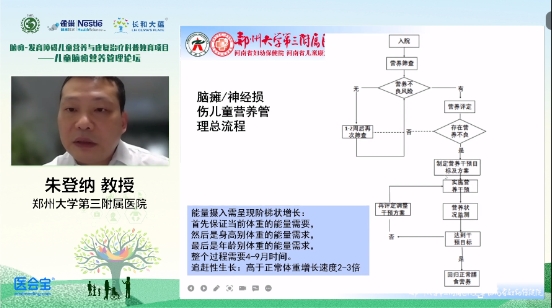 黄大仙免费资料大全最新｜标准化流程评估