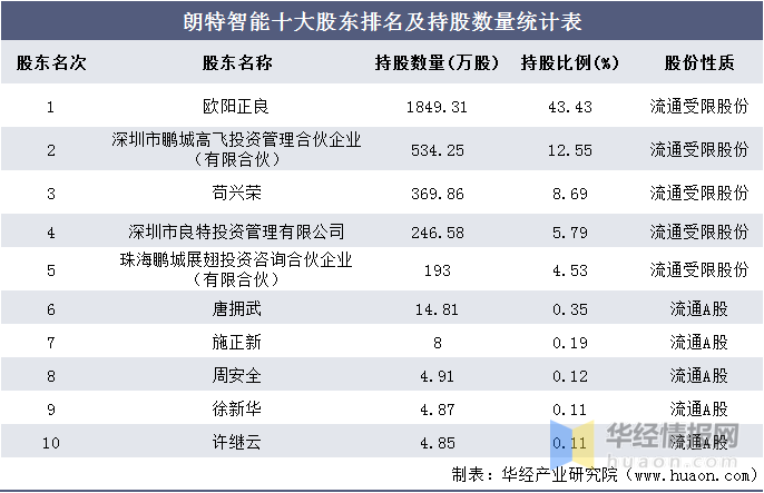 澳门特马今期开奖结果2024年记录｜智能解答解释落实