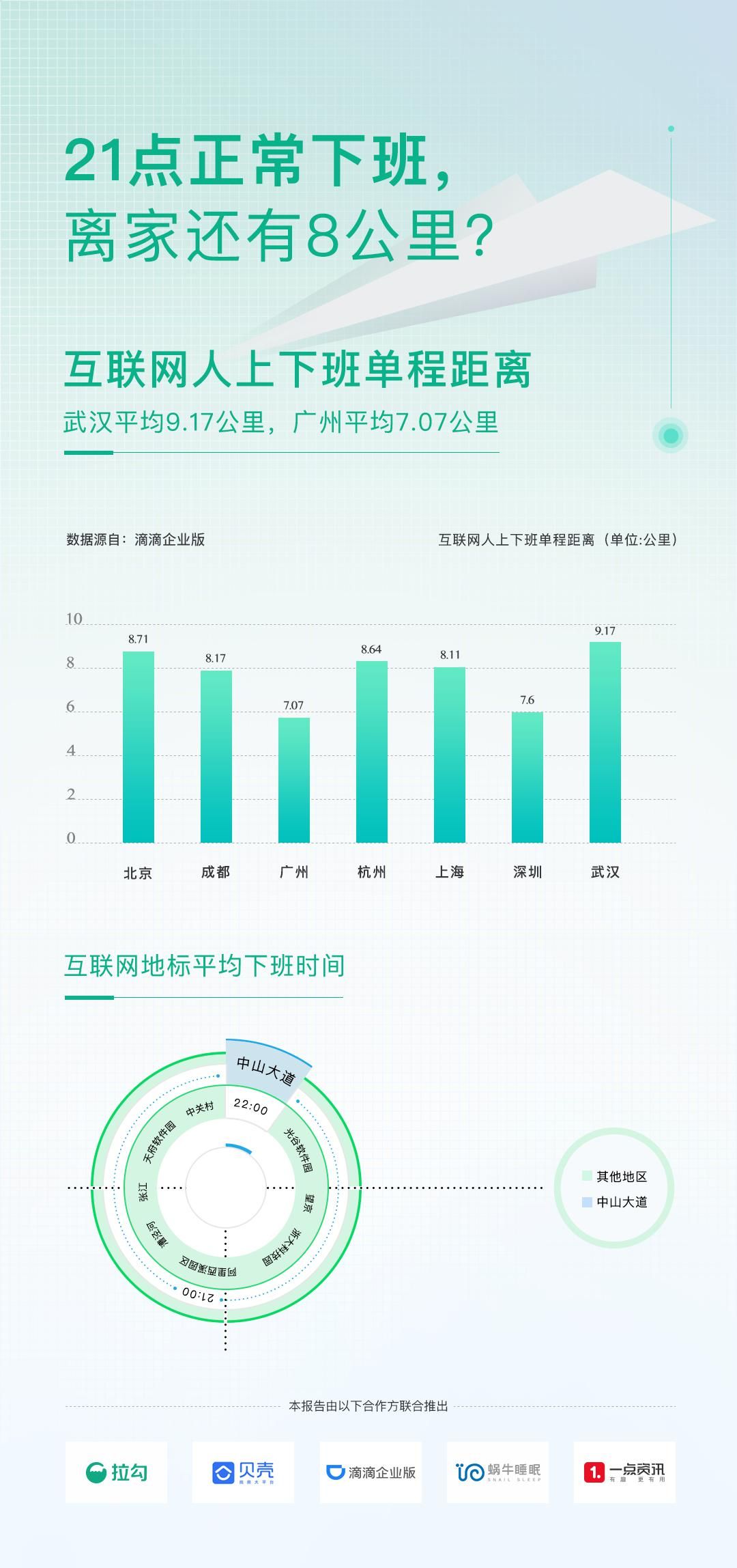 新奥天天资料免费一肖中特｜精选解释解析落实