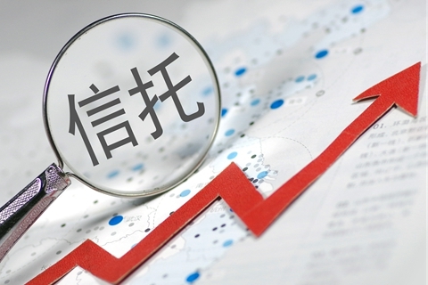 中融信托即将公布兑付方案｜最新答案解释落实