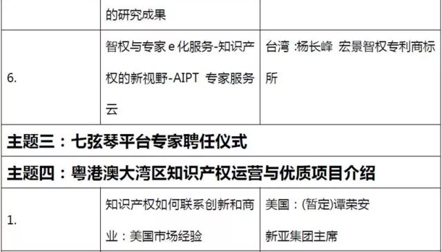 香港今晚开特马+开奖结果66期｜多元化方案执行策略