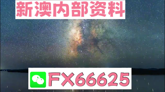 2024年新澳天天开彩最新资料｜考试释义深度解读与落实