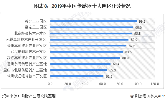 59631.cσm查询资科 资科｜广泛的解释落实方法分析