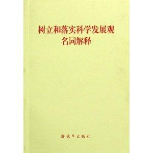 2024年12月16日 第41页