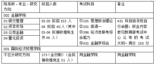 澳彩精准资料免费长期公开｜广泛的解释落实方法分析