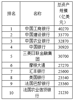 新澳门一码一肖一特一中2024高考｜全面数据应用分析