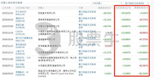 香港4777777开奖结果+开奖结果一｜最新答案解释落实