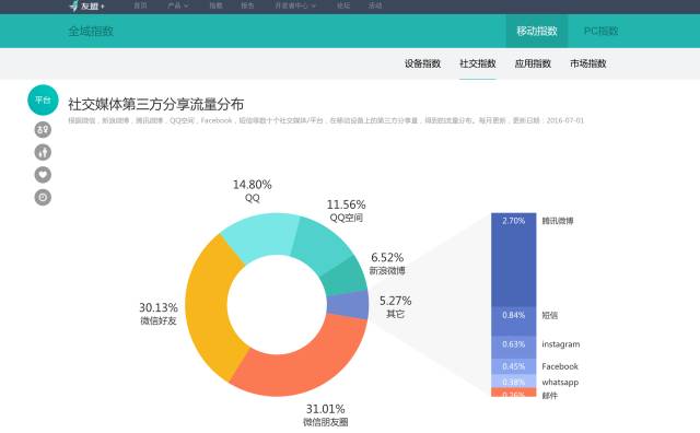 2024年12月16日 第21页